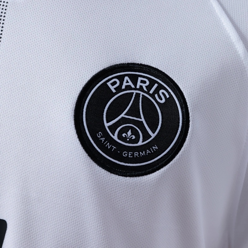 2018-19 PSG AWAY CHAMPIONS LEAGUE