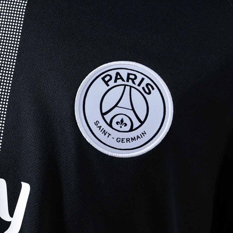 2018-19 PSG BLACK CHAMPIONS LEAGUE