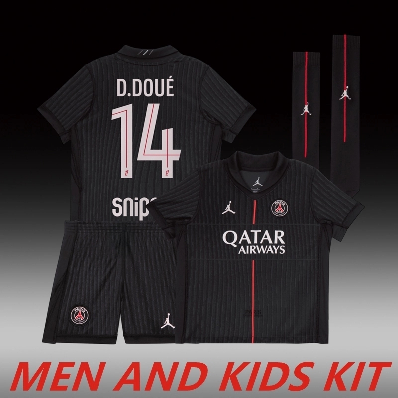 1992-93 FIORENTINA AWAY KIDS KIT
