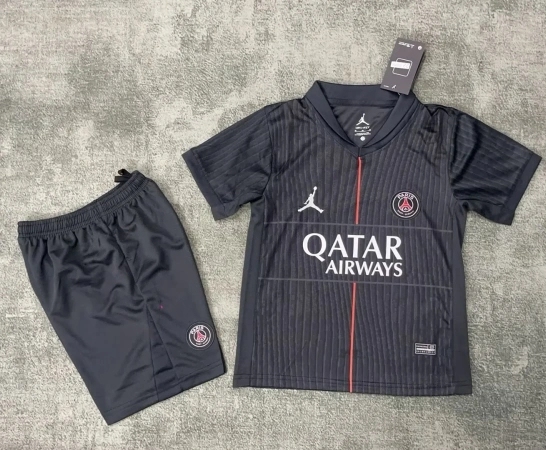 1992-93 FIORENTINA AWAY KIDS KIT