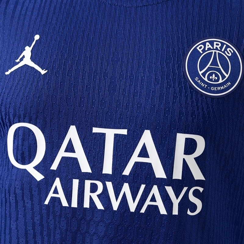 24-25 PSG FOURTH AWAY (PLAYER VERSION)