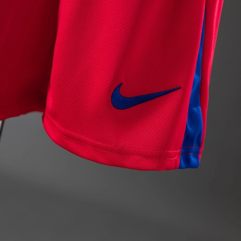 2025-26 PSG THIRD AWAY MEN AND KIDS KIT