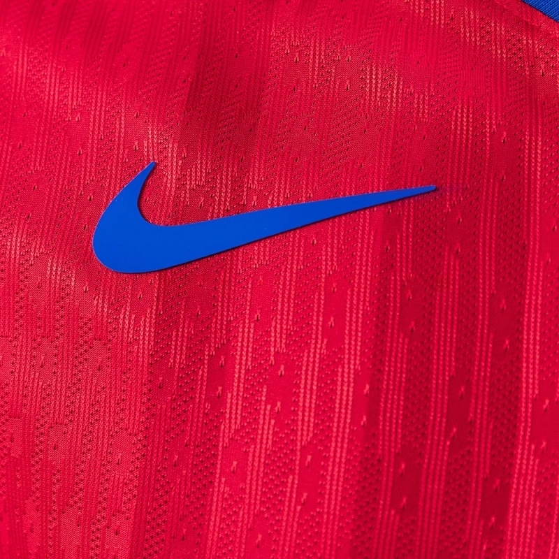 2025-26 PSG THIRD AWAY LONG SLEEVES (PLAYER VERSION)