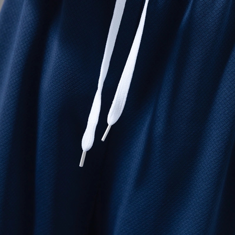 2025-26 PSG HOME MEN AND KIDS KIT