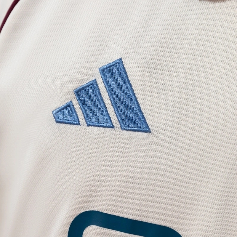 2025-26 AJAX THIRD AWAY (FAN VERSION)