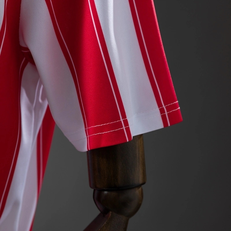1994-95 PSV EINDHOVEN HOME
