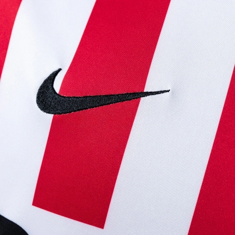 2000-01 PSV EINDHOVEN HOME