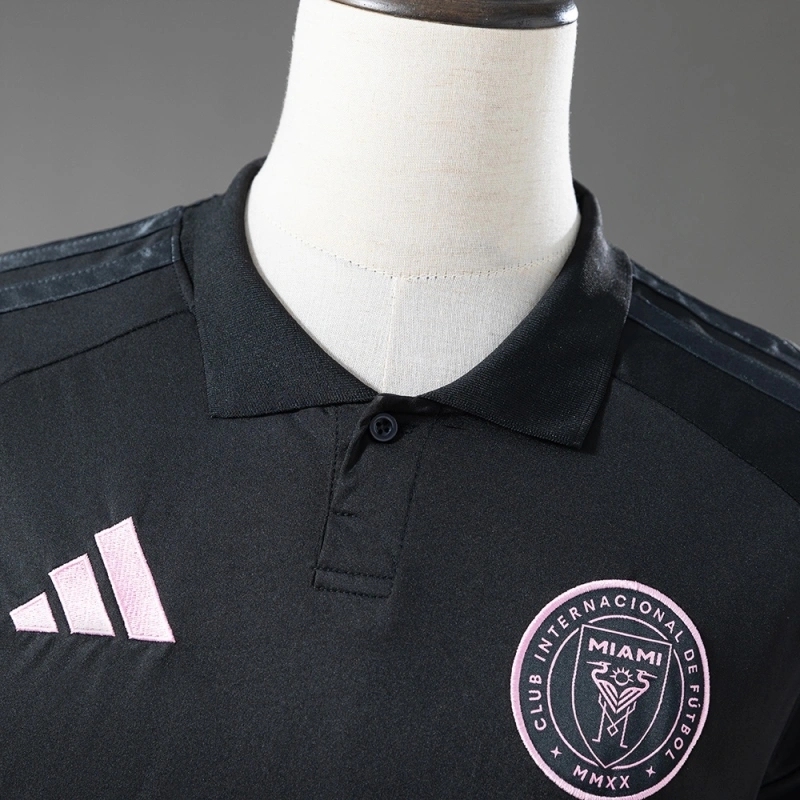 2026 INTER MIAMI AWAY