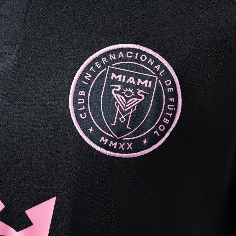 2026 INTER MIAMI AWAY