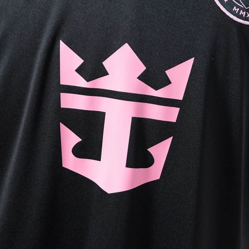 2026 INTER MIAMI AWAY