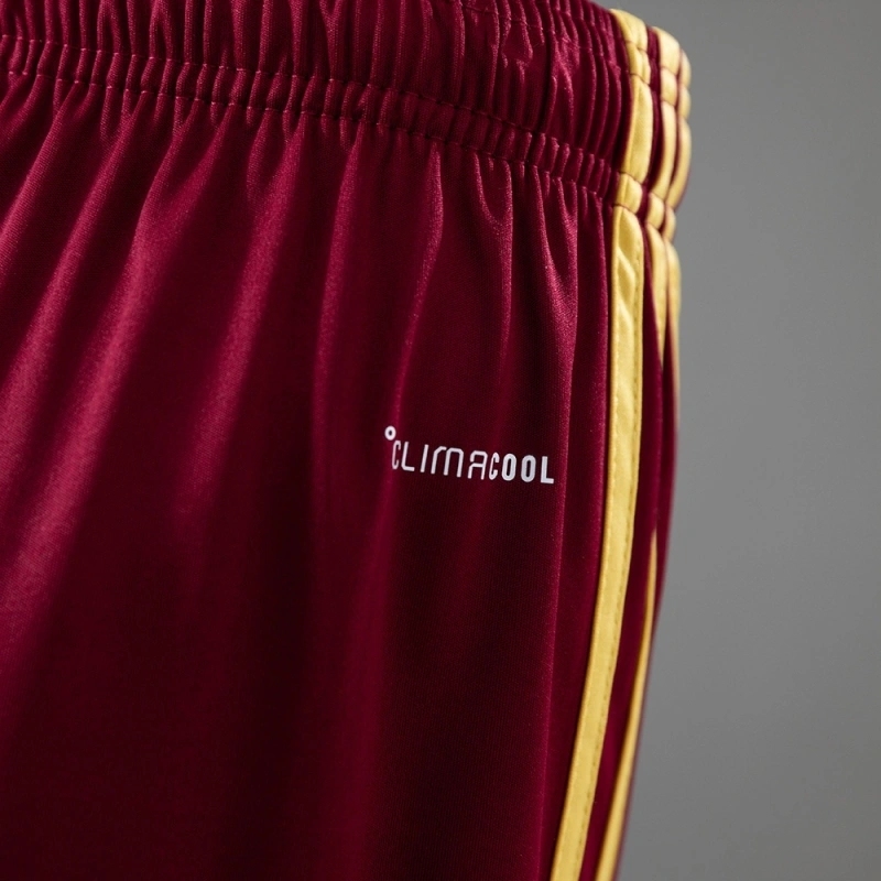 2026 SPAIN WORLD CUP AWAY SHORTS