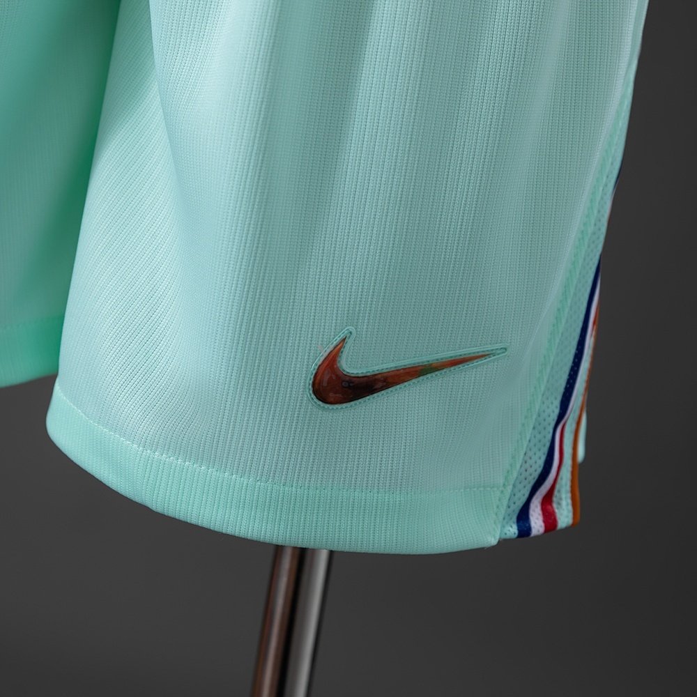 FRANCE 2026 AWAY SHORTS