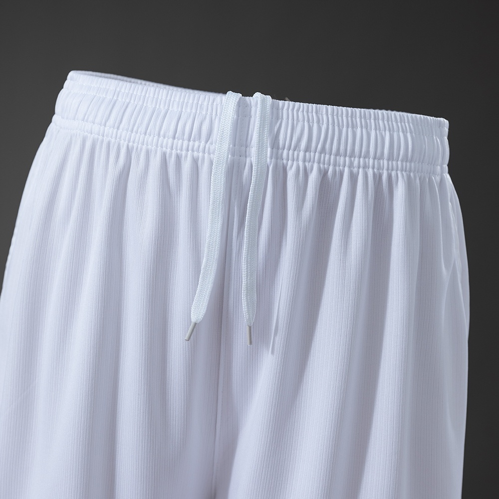 FRANCE 2026 HOME SHORTS