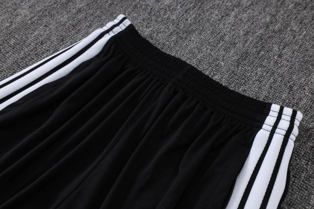 26/27 REAL MADRID MEN TRAINING UNIFORM