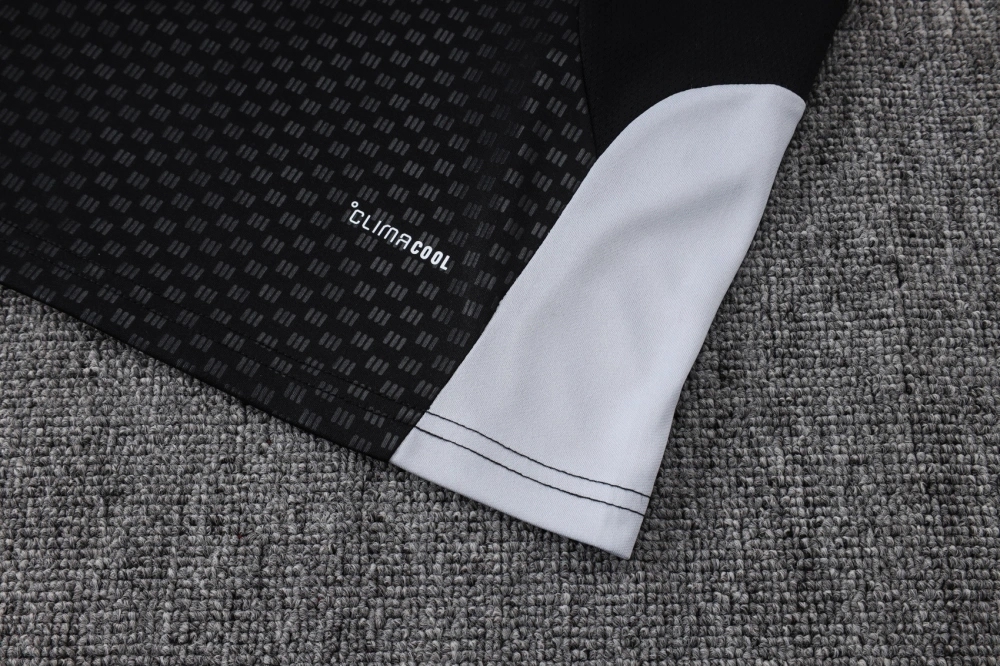 26/27 REAL MADRID MEN TRAINING UNIFORM