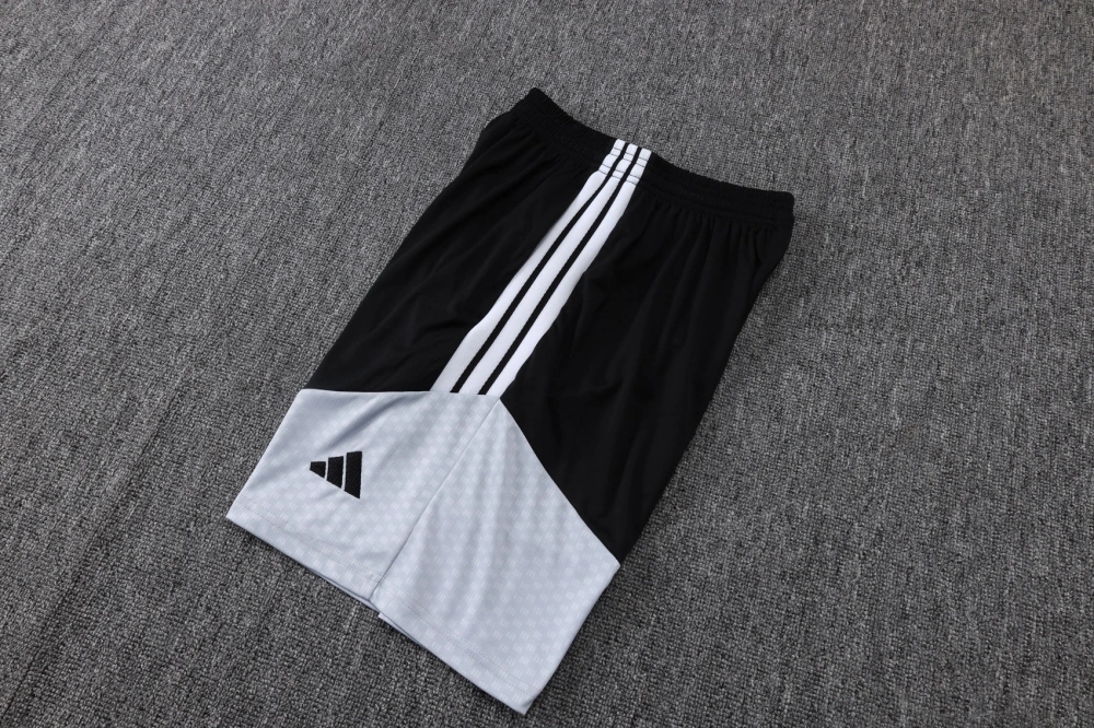 26/27 REAL MADRID MEN TRAINING UNIFORM