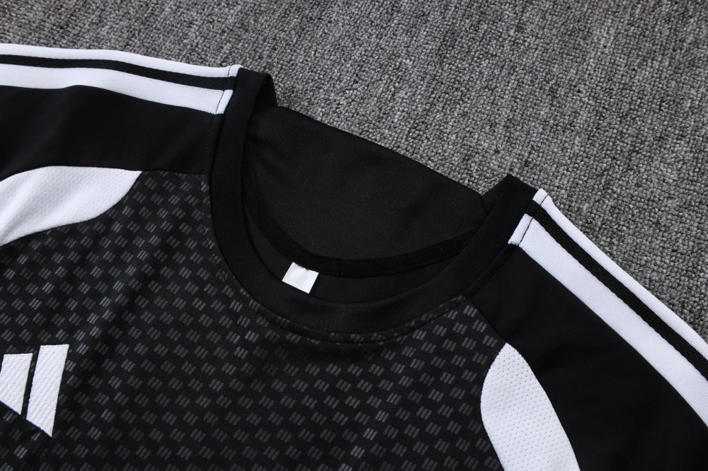 26/27 REAL MADRID MEN TRAINING UNIFORM