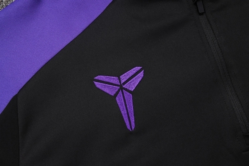 2025-26 BARCELONA TRACKSUITS TRAINING SUIT