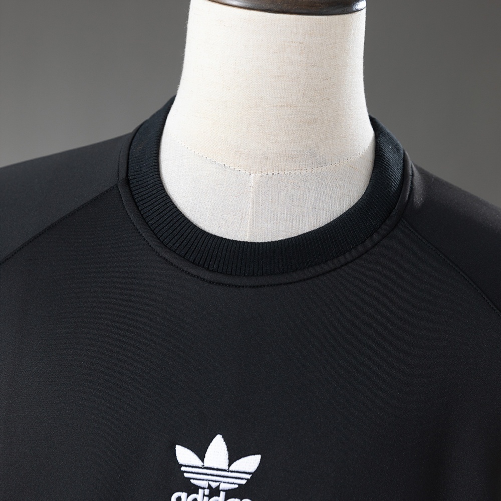 2026GERMAN ORIGINALS RETRO CASUAL T-SHIRT