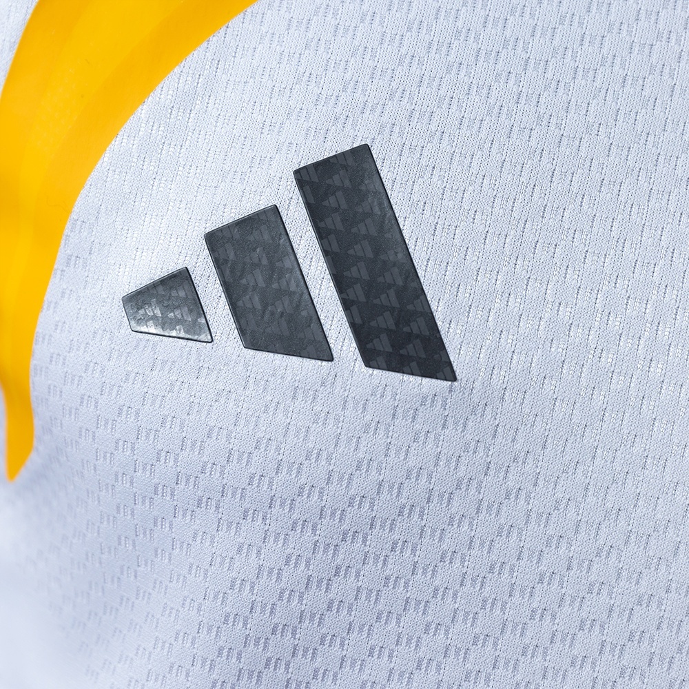 GERMANY2026  VERSION TRAINING PLAYER JERSEY