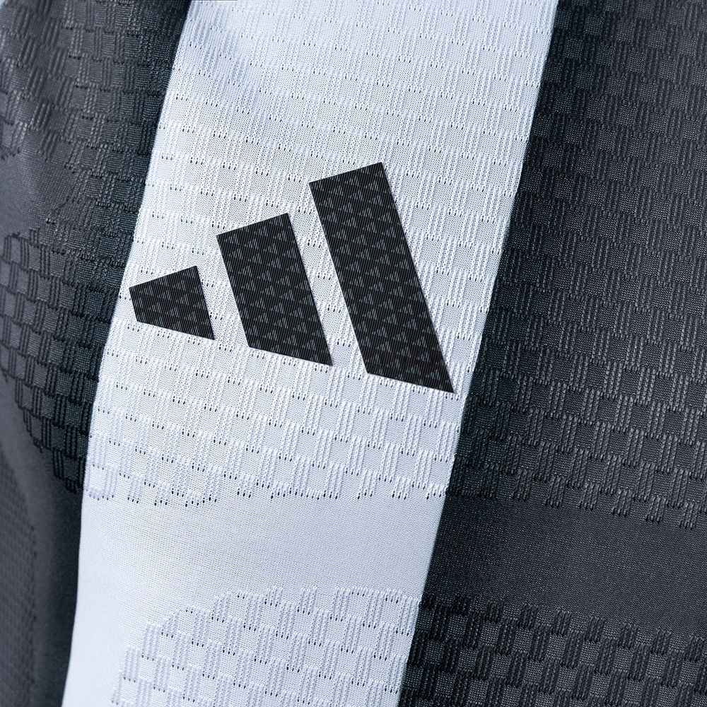 GERMANY 2026 SPECIAL EDITION PLAYER VERSION JERSEY