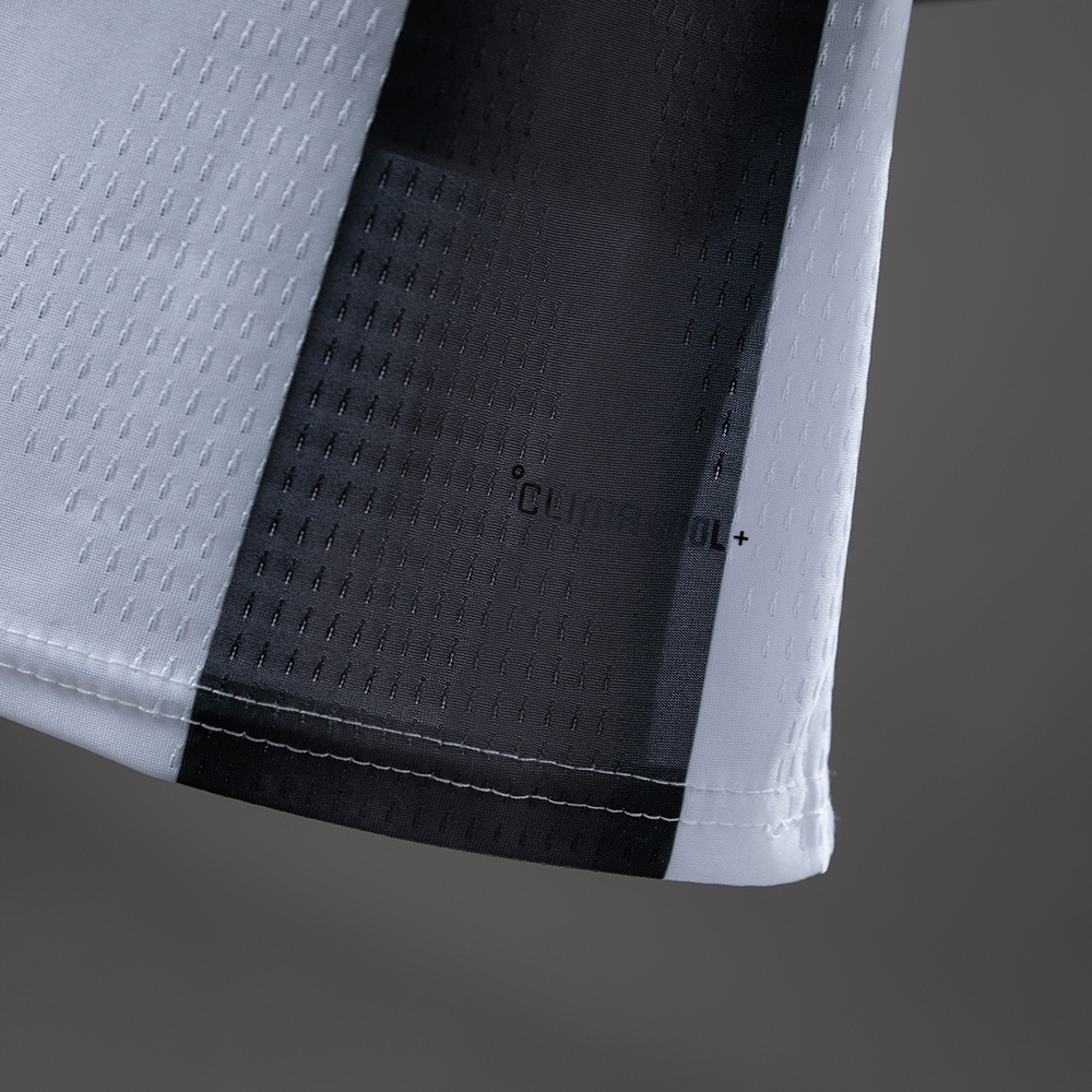 GERMANY 2026 SPECIAL EDITION PLAYER VERSION JERSEY