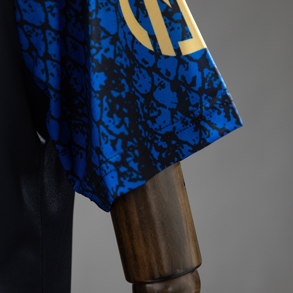 INTER MILAN 26/27 SPECIAL EDITION JERSEY