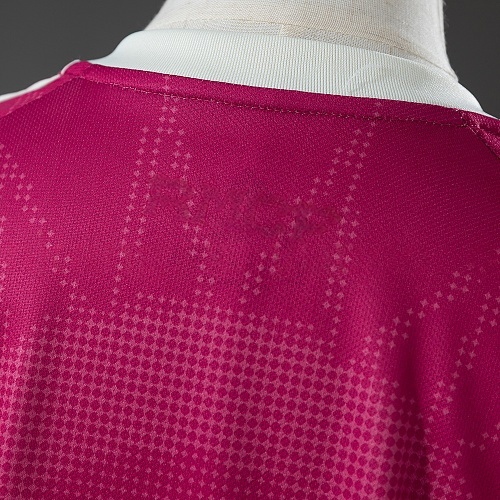 Real Madrid 26/27 Third Away Women's Jersey