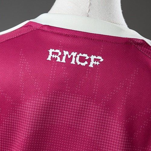 Real Madrid 26/27 Third Away Kids Kit Jersey