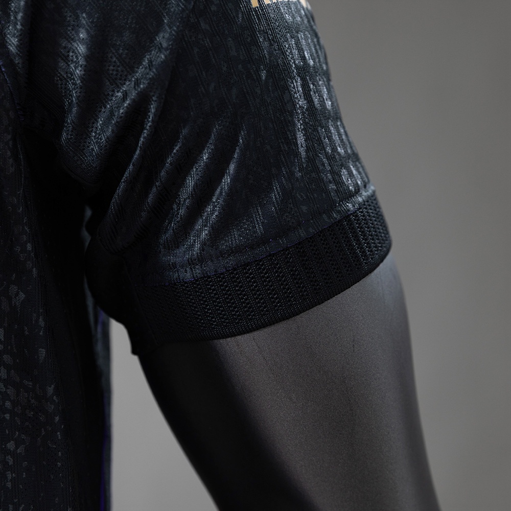 Barcelona 26/27 Away Player Version Jersey