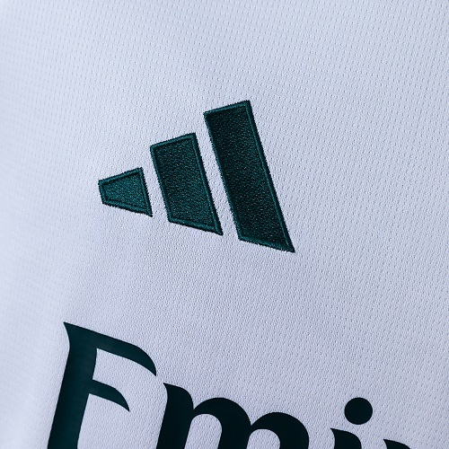 2026 FRANCE AWAY WORLD CUP LONG SLEEVED JERSEY (FAN VERSION)