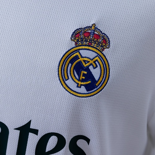 2026 FRANCE AWAY WORLD CUP LONG SLEEVED JERSEY (FAN VERSION)