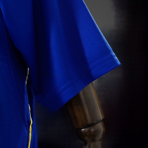 Chelsea 26/27 Home Jersey
