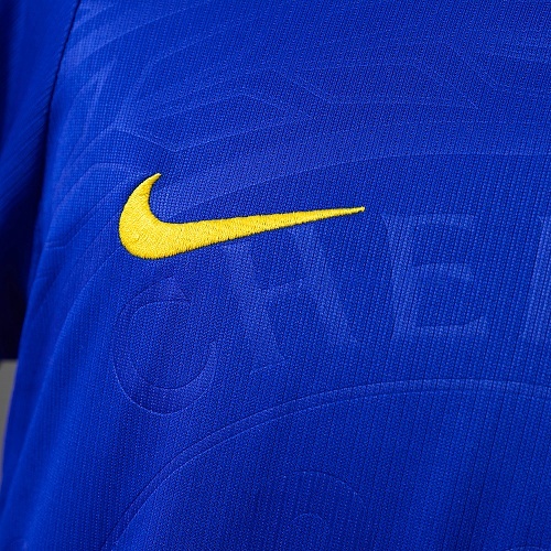 Chelsea 26/27 Home Jersey