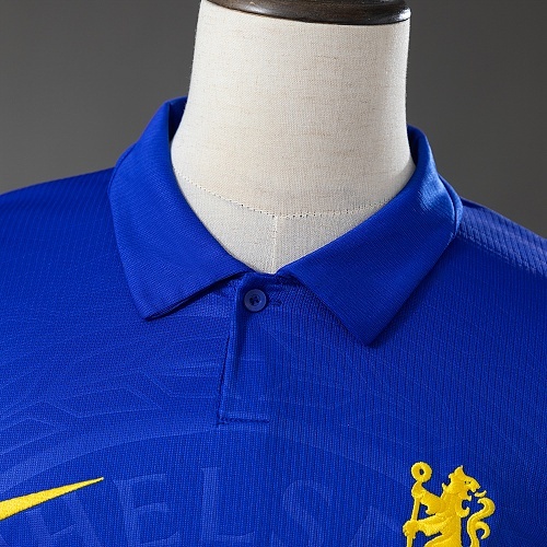 Chelsea 26/27 Home Jersey