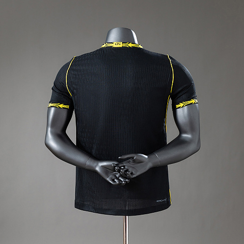 Chelsea 26/27 Third Away Player Version Jersey