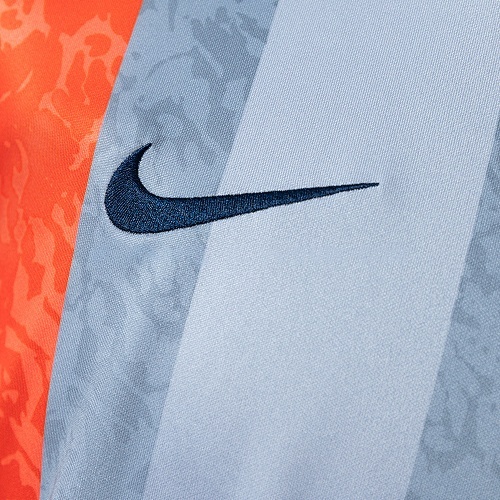 Chelsea 26/27 Pre-Match Jerseys