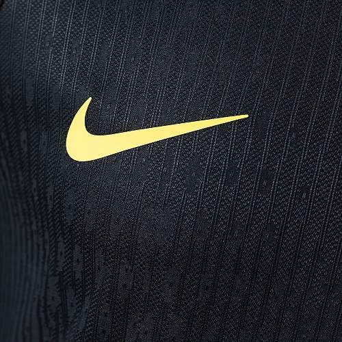 Chelsea 26/27 Third Away Player Version Jersey
