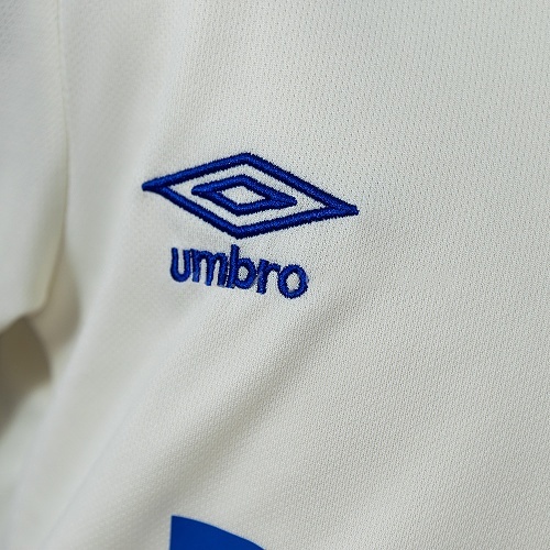 Rangers 26/27 Away Kids Kit Jersey
