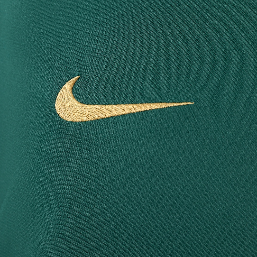 Sporting CP 2026/27 120th Anniversary Jersey Details