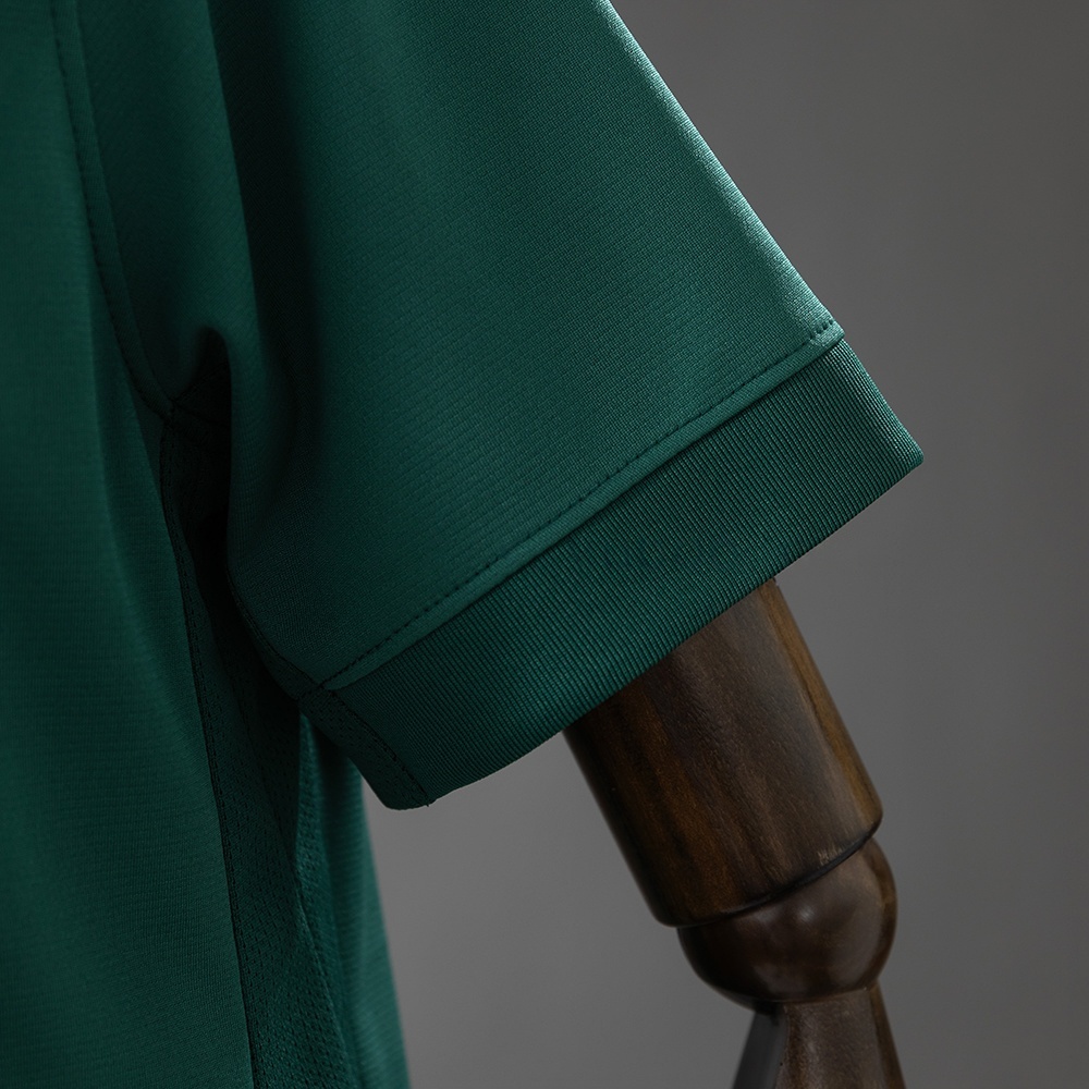 Sporting CP 26/27 120th Anniversary Strike Jersey