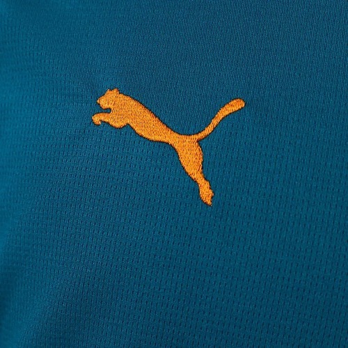 Valencia CF 2026/27 Away Jersey