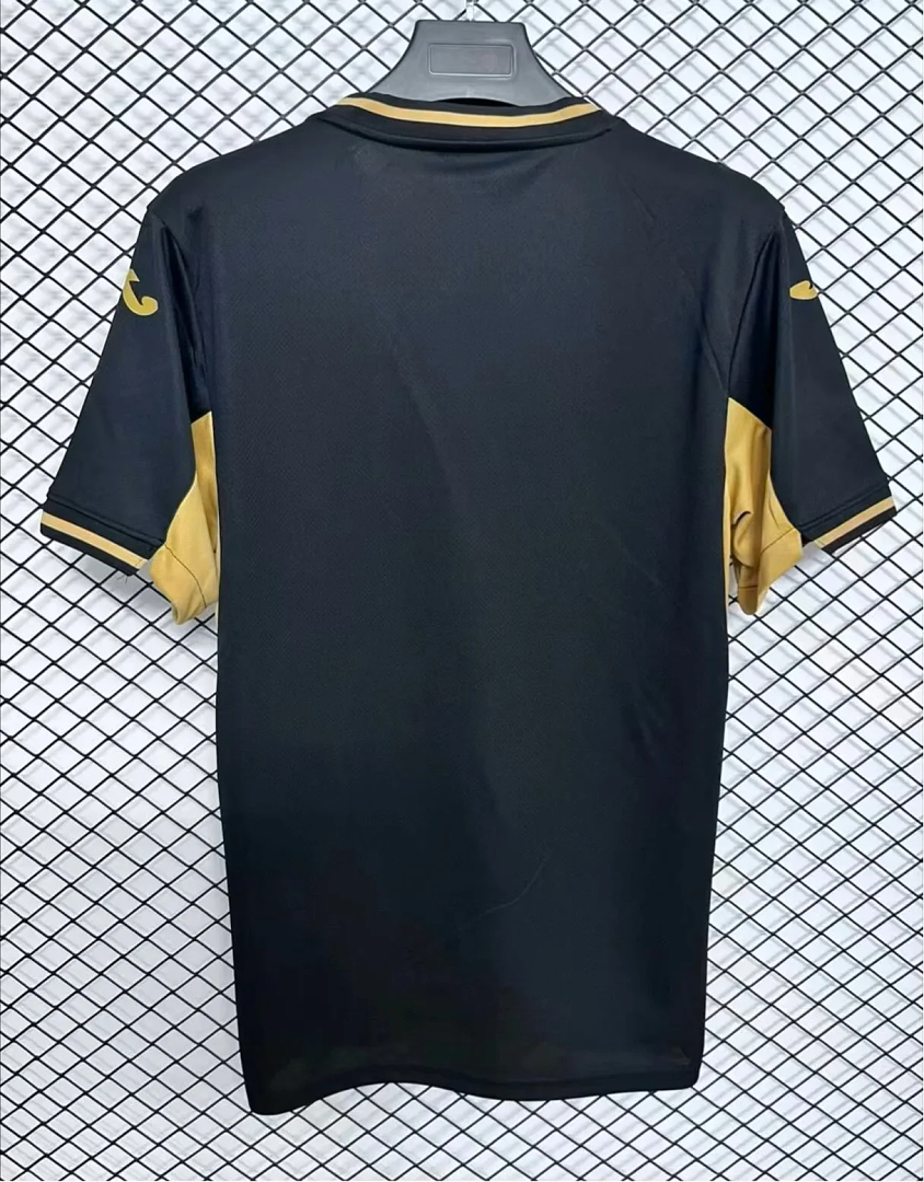 Cordoba CF 2026/27 Away Jersey