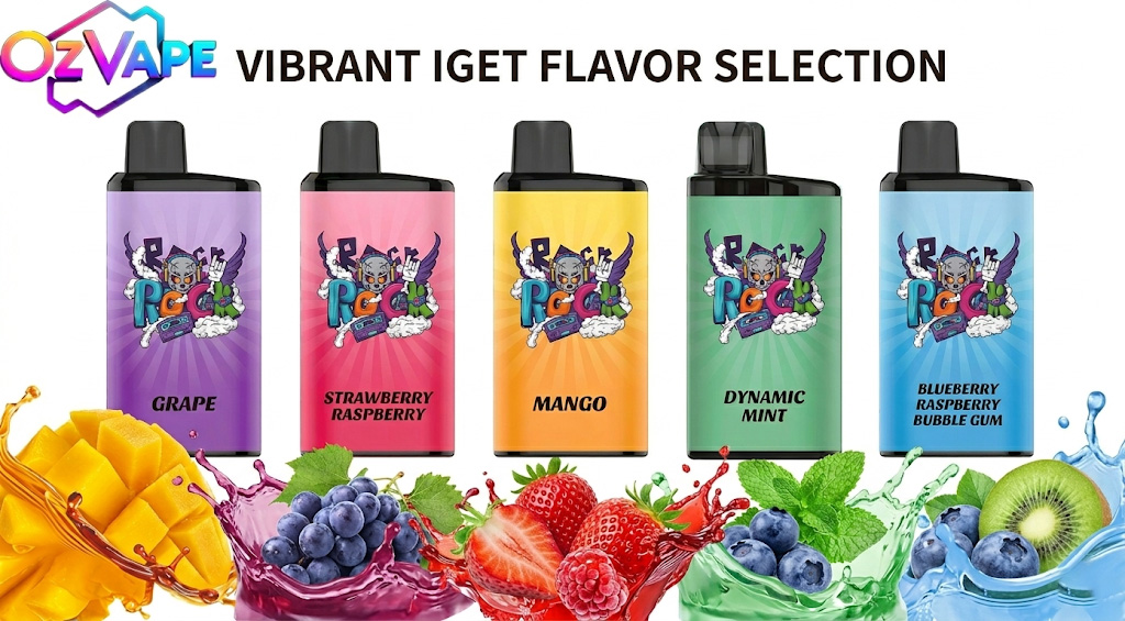 geek bar near me within 1 mi Geek Bar Pulse Disposable Vape  $13.99