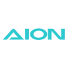 GAC Aion