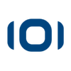 QIYUAN