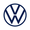 FAW-Volkswagen