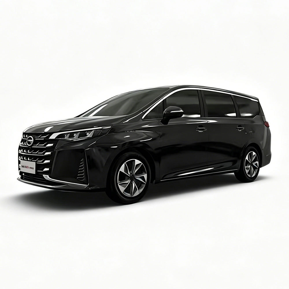 M6 MAX / PRO | Midsize MPV, All-round Family MPV,Henan Hongji Automobile Group,M6 MAX / PRO | Midsize MPV, All-round Family MPV