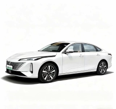 Changan 3rd Gen Eado PHEV,Henan Hongji Automobile Group,Changan 3rd Gen Eado PHEV