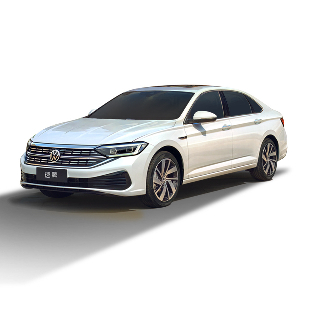 Sagitar,Henan Hongji Automobile Group,Sagitar